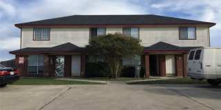 4508 Deek Drive 4508 Deek Drive Photo Gallery 1