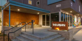 1033 W 5th St 1033 W 5th St Photo Gallery 1