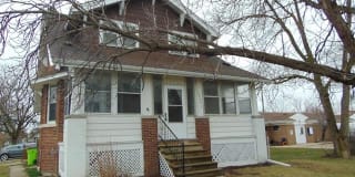 15350 E Ten Mile Unit 2 15350 E Ten Mile Unit 2 Photo Gallery 1
