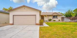 906 Valencia Drive 906 Valencia Drive Photo Gallery 1