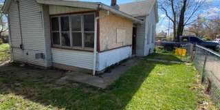 1030 S Shelley St 1 1030 S Shelley St 1 Photo Gallery 1
