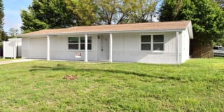 7131 Coventry Dr. 7131 Coventry Dr. Photo Gallery 1