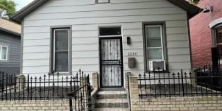 2234 West 30th Avenue 2234 West 30th Avenue Photo Gallery 1