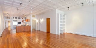 547 BROADWAY 547 BROADWAY Photo Gallery 1