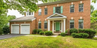 9645 PARK PRESERVE DR 9645 PARK PRESERVE DR Photo Gallery 1