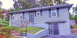 4238 N. Brighton Avenue 4238 N. Brighton Avenue Photo Gallery 1