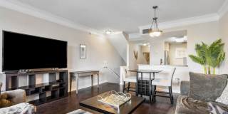 2016 Alta Meadows Lane 2016 Alta Meadows Lane Photo Gallery 1
