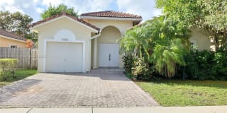 13064 SW 142nd St 13064 SW 142nd St Photo Gallery 1