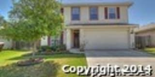 9714 Connemara Bend 9714 Connemara Bend Photo Gallery 1
