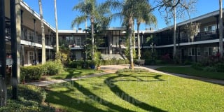 1101 Victoria Dr 1101 Victoria Dr Photo Gallery 1