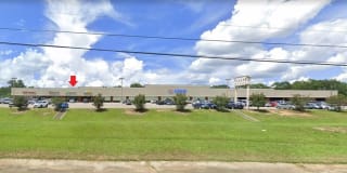 4930 State Hwy 52 4930 State Hwy 52 Photo Gallery 1