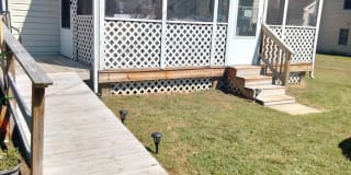 304 NEVADA AVENUE 304 NEVADA AVENUE Photo Gallery 1