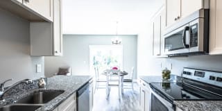 Marbella Townhomes Marbella Townhomes Photo Gallery 1