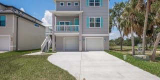5843 Elisabethan Lane 5843 Elisabethan Lane Photo Gallery 1