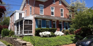 115 E BIDDLE STREET 115 E BIDDLE STREET Photo Gallery 1