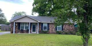 1213 Crawford Way 1213 Crawford Way Photo Gallery 1