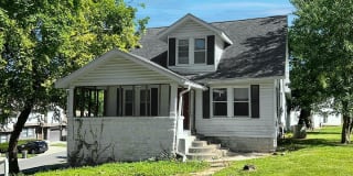 1401 W Allen Street 1401 W Allen Street Photo Gallery 1