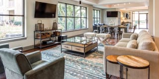 Carolina Point Apartments Carolina Point Apartments Photo Gallery 1