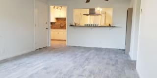 37051 Towers Way 37051 Towers Way Photo Gallery 1