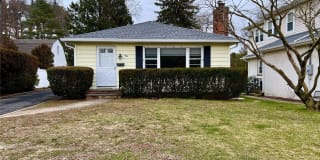124 Baldwin Avenue 124 Baldwin Avenue Photo Gallery 1