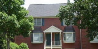 1515 S Lumpkin Street 1515 S Lumpkin Street Photo Gallery 1