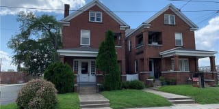 414 Arlington Street 414 Arlington Street Photo Gallery 1