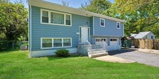 200 Oakhurst Road 200 Oakhurst Road Photo Gallery 1