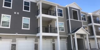 14637 S McKellen Dr. #303 14637 S McKellen Dr. #303 Photo Gallery 1