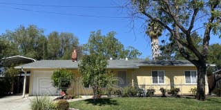 2071 Sunshine Dr 2071 Sunshine Dr Photo Gallery 1