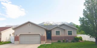 7458 S Shay Ln 7458 S Shay Ln Photo Gallery 1
