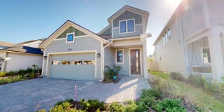 229 MILLENIA DR 229 MILLENIA DR Photo Gallery 1