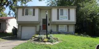 6600 Arborg Ct 6600 Arborg Ct Photo Gallery 1