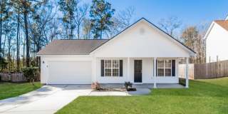 1025 Steelechase Lane 1025 Steelechase Lane Photo Gallery 1