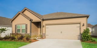 4124 Canopy Creek Dr 4124 Canopy Creek Dr Photo Gallery 1