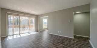 The Life at Harrison Trails The Life at Harrison Trails Photo Gallery 1