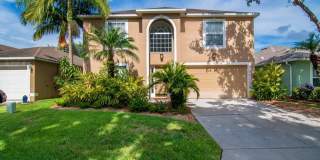 1240 25th Terrace SW 1240 25th Terrace SW Photo Gallery 1