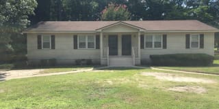 910 Miller Avenue 910 Miller Avenue Photo Gallery 1