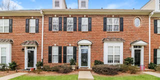 148 West Savannah Ridge Road 148 West Savannah Ridge Road Photo Gallery 1