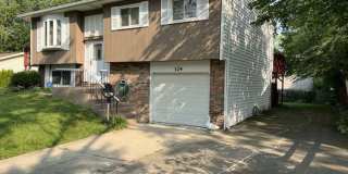 324 Greencrest Drive 324 Greencrest Drive Photo Gallery 1