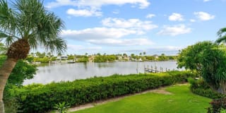 3545 S Ocean 209 Boulevard 3545 S Ocean 209 Boulevard Photo Gallery 1