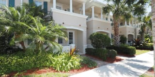 1648 Napoli Drive West - 1 1648 Napoli Drive West - 1 Photo Gallery 1