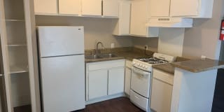 Waters Haven of Killeen Waters Haven of Killeen Photo Gallery 1