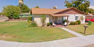 1982 F Street - 1 1982 F Street - 1 Photo Gallery 1