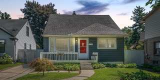 2714 ROCHESTER Road 2714 ROCHESTER Road Photo Gallery 1