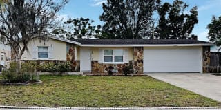 5630 CASINO DRIVE 5630 CASINO DRIVE Photo Gallery 1