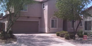 613 E COLT Court 613 E COLT Court Photo Gallery 1