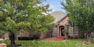 2517 Steeplechase Road 2517 Steeplechase Road Photo Gallery 1