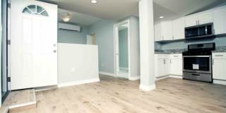 224 1/2 N. 6th Street C 224 1/2 N. 6th Street C Photo Gallery 1