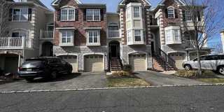 24 Mallard Place 24 Mallard Place Photo Gallery 1