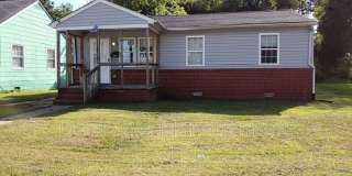 2510 Graham st 2510 Graham st Photo Gallery 1